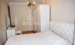 Пәтер 120 м² - Зураба Горгиладзе, Batumi, Грузия