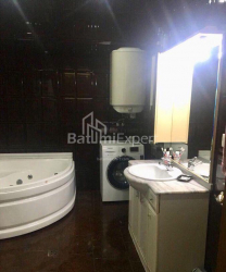Пәтер 120 м² - Зураба Горгиладзе, Batumi, Грузия