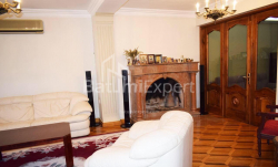 Пәтер 4-комн 120 m² - Зураба Горгиладзе, Batumi