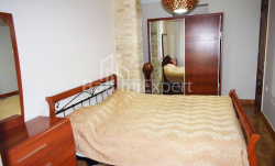 Пәтер 120 м² - Зураба Горгиладзе, Batumi, Грузия