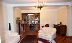 Пәтер 4-комн 120 m² - Зураба Горгиладзе, Batumi