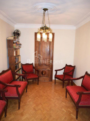 Пәтер 120 м² - Зураба Горгиладзе, Batumi, Грузия
