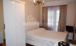 Пәтер 120 м² - Зураба Горгиладзе, Batumi, Грузия