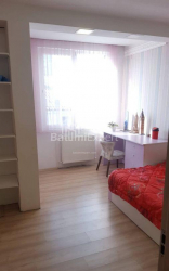 Пәтер 225 м² - Петра Меликишвили, Batumi, Грузия