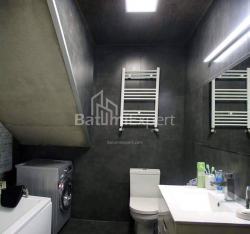 Пәтер 9-комн 225 m² - Петра Меликишвили, Batumi