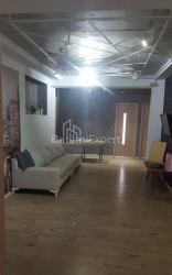 Пәтер 9-комн 225 m² - Петра Меликишвили, Batumi