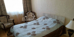 Пәтер 9-комн 225 m² - Петра Меликишвили, Batumi