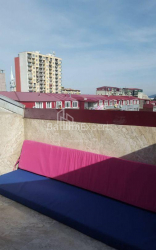 Пәтер 225 м² - Петра Меликишвили, Batumi, Грузия