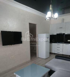 Пәтер 48 м² - Юрьевская, Batumi, Грузия