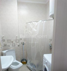 Пәтер 48 м² - Юрьевская, Batumi, Грузия