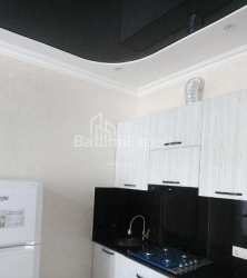 Пәтер 48 м² - Юрьевская, Batumi, Грузия