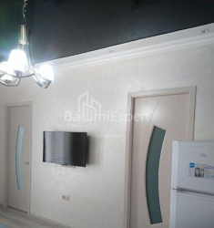Пәтер 48 м² - Юрьевская, Batumi, Грузия