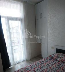 Пәтер 48 м² - Юрьевская, Batumi, Грузия
