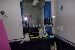 Пәтер 40 м² - Юрьевская, Batumi, Грузия