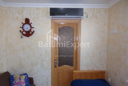Пәтер 40 м² - Юрьевская, Batumi, Грузия