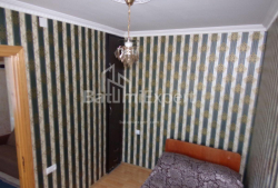 Пәтер 40 м² - Юрьевская, Batumi, Грузия