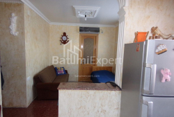 Пәтер 40 м² - Юрьевская, Batumi, Грузия