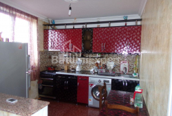 Пәтер 40 м² - Юрьевская, Batumi, Грузия