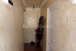 Пәтер 40 м² - Юрьевская, Batumi, Грузия