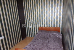 Пәтер 40 м² - Юрьевская, Batumi, Грузия