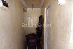 Пәтер 40 м² - Юрьевская, Batumi, Грузия