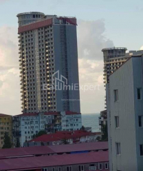 Пәтер 3-комн 72 m² - Тбель-Абусеридзе, Batumi