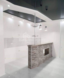 Пәтер 3-комн 72 m² - Тбель-Абусеридзе, Batumi