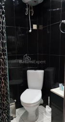 Пәтер 29 м² - Юрьевская, Batumi, Грузия