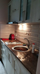 Пәтер 29 м² - Юрьевская, Batumi, Грузия
