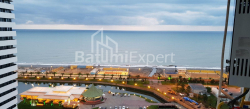 Пәтер 29 м² - Юрьевская, Batumi, Грузия