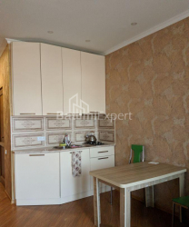Пәтер 34 м² - Вахтанг Горгасали, Batumi, Грузия