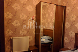 Пәтер 2-комн 34 m² - Вахтанг Горгасали, Batumi