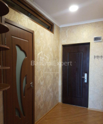 Пәтер 34 м² - Вахтанг Горгасали, Batumi, Грузия