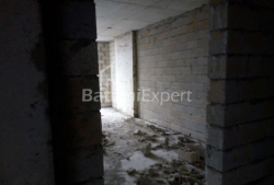 Пәтер 35 м² - Юрьевская, Batumi, Грузия