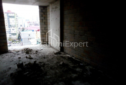 Пәтер 35 м² - Юрьевская, Batumi, Грузия