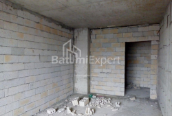 Пәтер 35 м² - Юрьевская, Batumi, Грузия