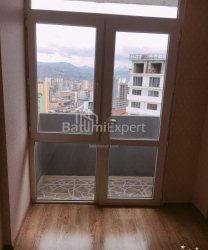 Пәтер 54 м² - Юсуф Кобаладзе, Batumi, Грузия