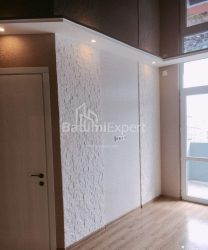 Пәтер 54 м² - Юсуф Кобаладзе, Batumi, Грузия
