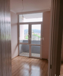 Пәтер 54 м² - Юсуф Кобаладзе, Batumi, Грузия