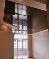 Пәтер 3-комн 54 m² - Юсуф Кобаладзе, Batumi