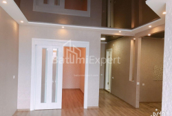 Пәтер 3-комн 54 m² - Юсуф Кобаладзе, Batumi