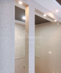 Пәтер 3-комн 54 m² - Юсуф Кобаладзе, Batumi