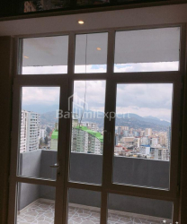 Пәтер 54 м² - Юсуф Кобаладзе, Batumi, Грузия