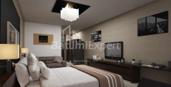 Пәтер 26 м² - Юрьевская, Batumi, Грузия