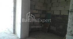 Пәтер 42 м² - Тбель-Абусеридзе, Batumi, Грузия