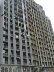 Пәтер 42 м² - Тбель-Абусеридзе, Batumi, Грузия