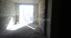 Пәтер 42 м² - Тбель-Абусеридзе, Batumi, Грузия
