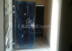 Пәтер 2-комн 42 m² - Тбель-Абусеридзе, Batumi
