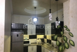 Пәтер 3-комн 84 m² - Деметер Тавдадебули, Batumi