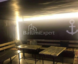 Пәтер 50 м² - Юрьевская, Batumi, Грузия